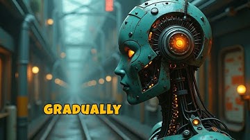 AI Under the Hood: How Chatbots and Virtual Assistants Learn