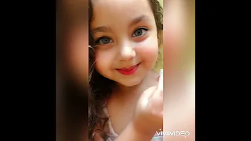 قولو ماشاء الله 