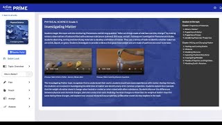 Celebrity Activate Learning PRIME - New Look Net Worth