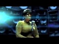 Capture de la vidéo Tanya Stephens - Get A Life - Official Movie Theme Song - July 2011