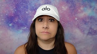NEW SCAMMER? Whatnot Seller Flips Out