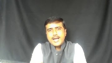 Proof of the statement "Sides of two equiangular triangles are in proportion."