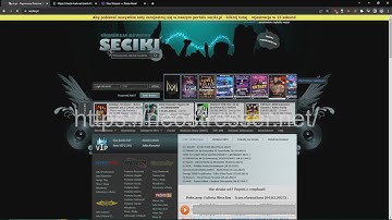 neostresser.net | BEST STR3SSER 2023 | BYPASS OVH/CLOUDFLARE | L4, L7 | CHEAP PLANS