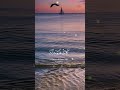 AI editing beautiful tilawat and beautiful video #beautiful #updeledkepreprationkasekre #love