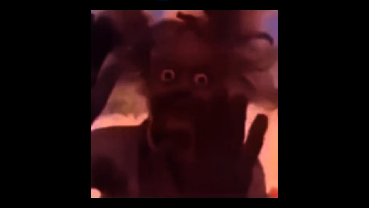 BONKERS (slowed + reverb) YouTube