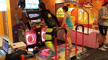 Dejo vs Sereni - PSMO