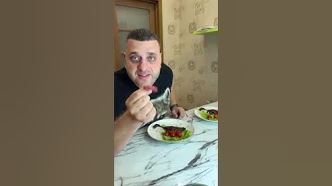 OMG Banana!#shorts Best video byAnilinom