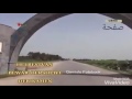 ديركا من شعر بيوار ديرشوي    