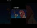 Some Wise Words From Rafiki Indeed Motivation Inspirational Motivational Shortsvideo Shorts Some Wise Words From Rafiki Indeed Motivation Inspirational Motivational Shortsvideo Shorts