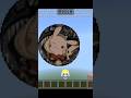 Making Pikachu in Minecraft Pixel Art! | Subscriber Special #minecraft #gaming #shorts #pikachu