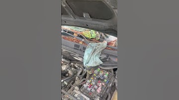 2007 Chevy cobalt 2.2 engine no crank or no start problem need help!