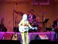 Capture de la vidéo Dolly's Tribute Concert To Porter Wagoner And Don Warden 4-12-08