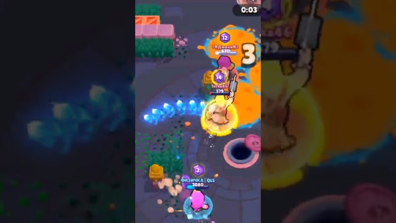 олды вспомнят этот момент 