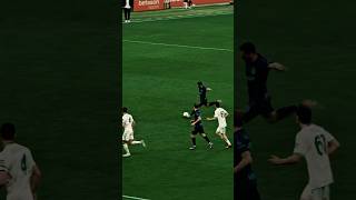 Çalhanoğlu prekės ženklas 🤯