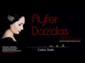 Ayfer Düzdaş - Çerkes Xatûn