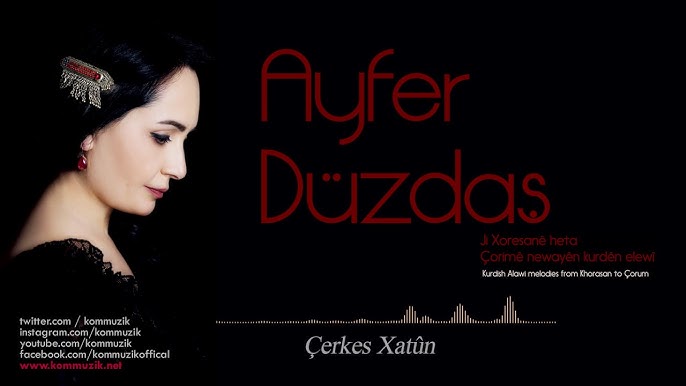 netira göz damlası ne işe yarar valensiyada insanlarla tanışmak için barlar