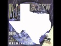 DJ Screw Freshest Mc Freestyle Fat Pat Lil Keke mp3
