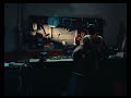 KRYPTOO - L'ÉPÉE DE LA GUERRIÈRE [CLIP OFFICIEL]