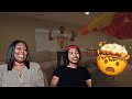 HE'S A HITMAKER!! Mom REACTS To NBA Youngboy "Black Ball" (Official Music Video)