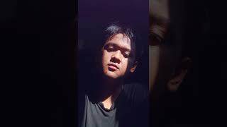 hujud asli viewer Elestial HD