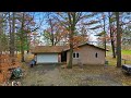 4617 Forest Hills Circle Nisswa, MN | ColdwellBankerHomes.com