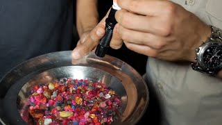 Welcome to Rubyland (with extra footage): Exploring the Gemstones of Burma (Myanmar)