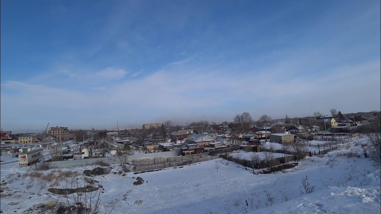 михайловка караганда. караганда михайловка фото. караганда михайловка фото. михайловка караганда. дск мост г.