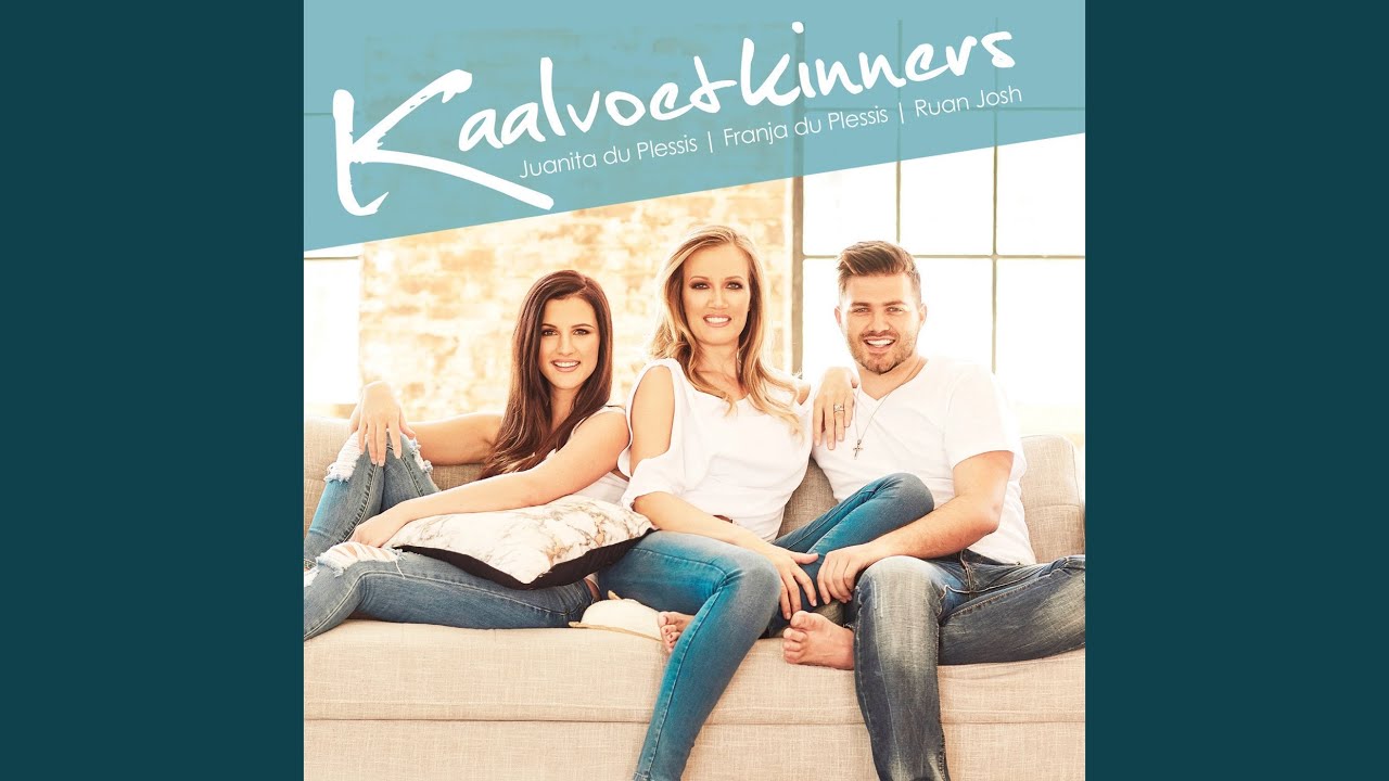 YouTubeで4 Nefiesを視聴 YouTubeで4 Nefiesを視聴