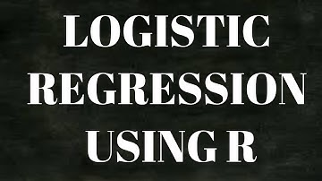 Logistic Regression Example using Titanic Data Set | Machine Learning