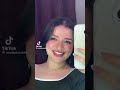 التيك توكر ندى طارق جوا القلب وجوا العين التيك توكر ندى طارق جوا القلب وجوا العين