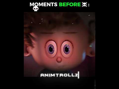 My SUPER Dad Trollface Edit Troll Animation