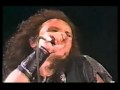 Dio - Hungry For Heaven Live In Super Rock 85 Japan