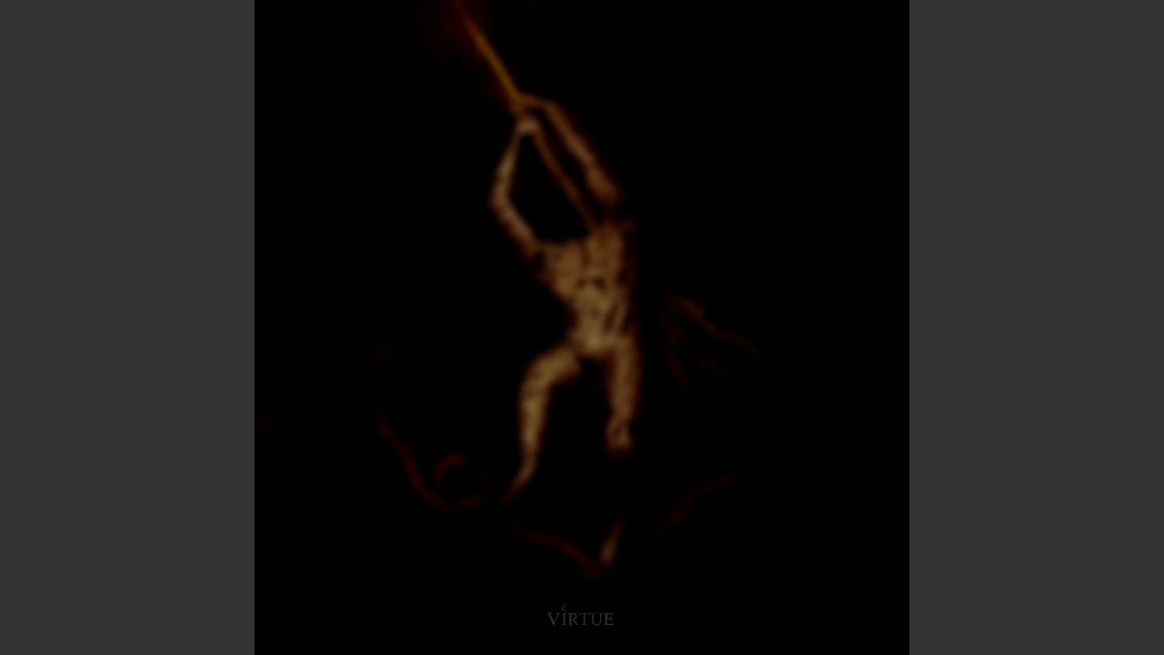 Watch Levitacion on YouTube Watch Levitacion on YouTube