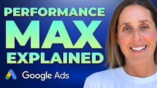 What is a Performance Max Campaign - All You Need To Know