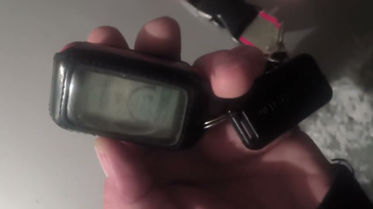 На Алтае опять морозы. 25.02.2026. заводим Субару с автозапуска. и Ваз 2109 с электрокотлом. 