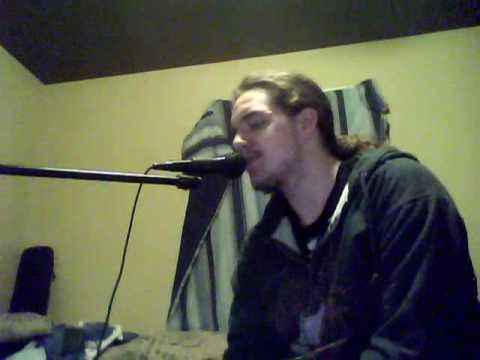 Watch Palumbo Singing World Aint Right on YouTube Watch Palumbo Singing World Aint Right on YouTube