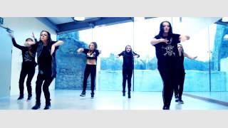 Karisma introduction