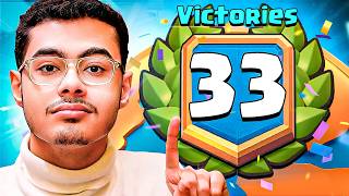 I went 33-1 in Retro GT Content