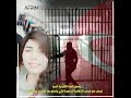 الغزو التركي لعفرين معتقل كبير