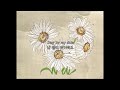 Delorians - Daisy | Stay by my side | 한글/가사/해석/lyrics