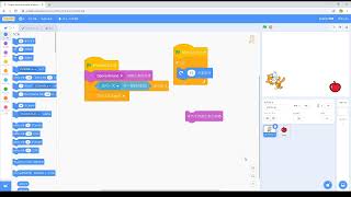 ミライのプログラミング＿ミラプロ　ライブ配信②「場合分け」
