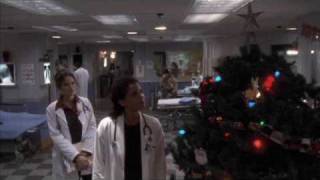Er Christmas Slideshow