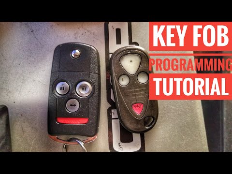 how-to-program-your-honda-acura-remote-keyfob-yourself-quick-and-easy-in-less-than-a-minute