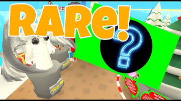 I Got This CELESTIAL Item With *ONLY* 4k Chests (SUPER POWER FIGHTING SIMULATOR)