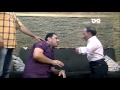 هلوسة   الحلقة الثانية