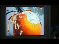 Заставка День Спорта Беларусь 1 Беларусь 24 19 09 2022 н в 