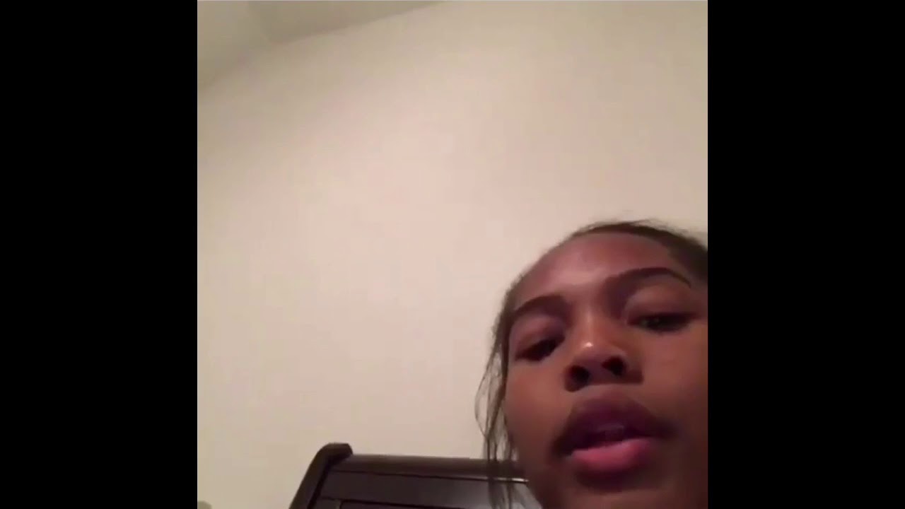 I don’t need a degree to be a clothing hanger vine quensadilla YouTube