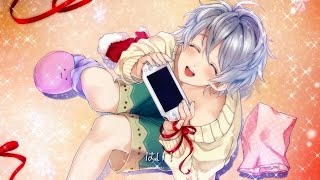 今後のオトメイトタイトル展開のお知らせ Vol.3　オトメイトタイトルプロモーションムービー