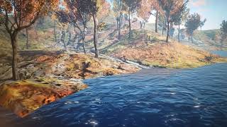 Fallout 4 Tips and Help - Episode 3 - The Pre-war Tour