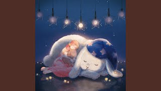 lightness and drowsiness